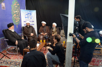 مشاهده DSC_4723.jpg