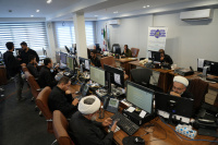 مشاهده DSC02720.jpg