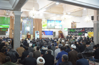 مشاهده جلسه تقدیم احکام هیأت امنای مساجد مشهد برگزار شد114_0372.JPG