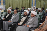 مشاهده A01_8564.JPG