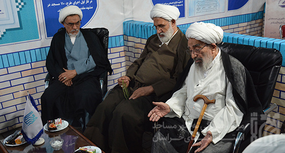 سایز-مناسب-سایت.jpg
