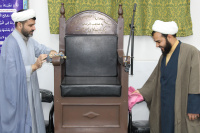 مشاهده IMG_5050.JPG