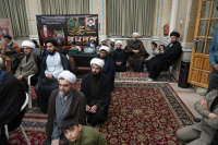 مشاهده DSC00768.jpg