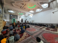مشاهده photo_2023-11-02_09-48-58.jpg