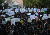 مشاهده 1403042118194893830537004.jpg