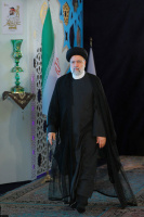 مشاهده 14030231_1156410.jpg