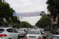 مشاهده DSC04103.jpg
