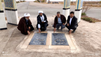 مشاهده photo7770416714.jpg
