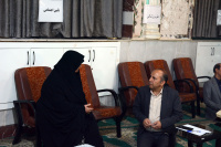مشاهده DSC_8272.jpg