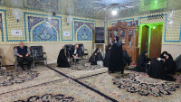 مشاهده 20241112_175946.jpg