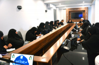 مشاهده DSC_8677.jpg