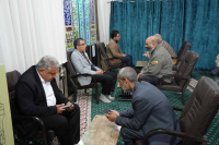 مشاهده DSC09589.jpg