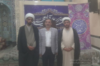 مشاهده photo_2025-06-17_08-22-46.jpg