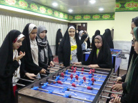 مشاهده P1080628.jpg