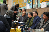 مشاهده DSC09613.JPG