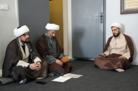 مشاهده DSC01315.JPG