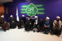 مشاهده DSC03706.JPG