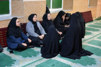 مشاهده DSC_7817.JPG