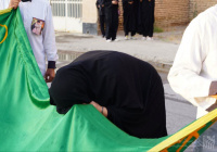 مشاهده 4387580.jpg