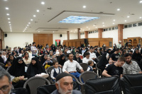 مشاهده DSC01344.jpg