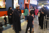 مشاهده DSC_6893.jpg
