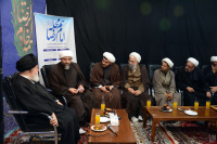 مشاهده DSC_4699.jpg