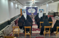 مشاهده 0.jpg