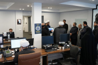 مشاهده DSC02543.jpg