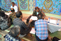 مشاهده DSC_3121.jpg