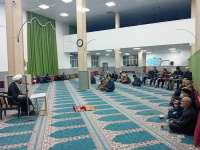 مشاهده ۲۰۲۵۰۱۰۵_۱۷۴۲۲۵.jpg