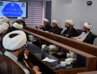 مشاهده DSC_3163.jpg