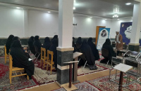 مشاهده 3.jpg