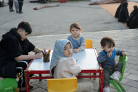 مشاهده DSC02388.JPG