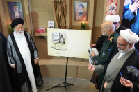 مشاهده DSC09375.JPG