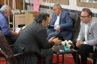 مشاهده DSC_9638.jpg