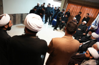 مشاهده DSC03784.JPG