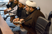 مشاهده DSC_6383.jpg