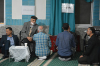مشاهده DSC_9483.jpg
