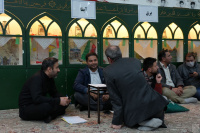 مشاهده DSC00402.JPG