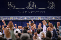 مشاهده 14030217_2156255.jpg