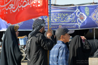 مشاهده 09.jpg