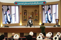 مشاهده DSC09467.JPG