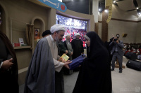 مشاهده _MF_1343.JPG