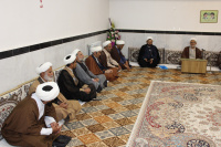 مشاهده IMG_6059.JPG