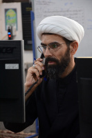 مشاهده DSC_4487.JPG