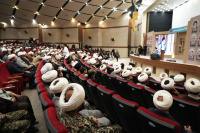 مشاهده DSC09460.JPG