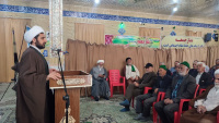 مشاهده photo_2025-04-17_10-17-56.jpg