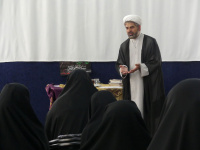 مشاهده P1080753.jpg
