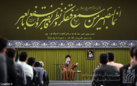 مشاهده دیدار رهبری 6 اردیبهشت 1401.jpg37.jpg