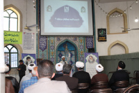مشاهده IMG_5979.JPG